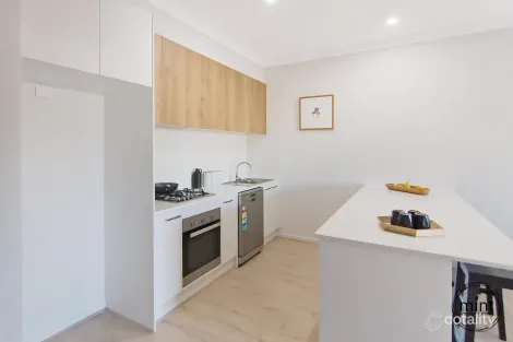 Property photo of 10 Foundation Street Broadmeadows VIC 3047