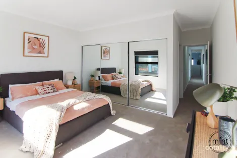 Property photo of 10 Foundation Street Broadmeadows VIC 3047
