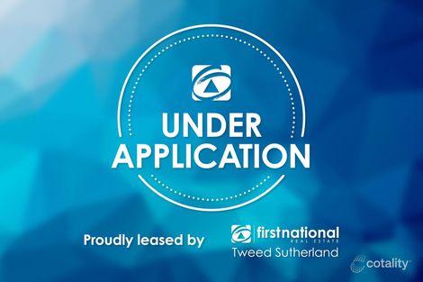 16 Bolitho Tce, Maiden Gully, VIC 3551