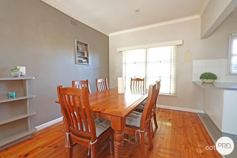 Property photo of 25 Bowen Crescent Mildura VIC 3500
