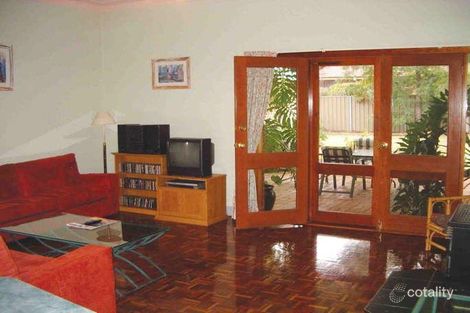 Property photo of 168 Gipps Street Dubbo NSW 2830