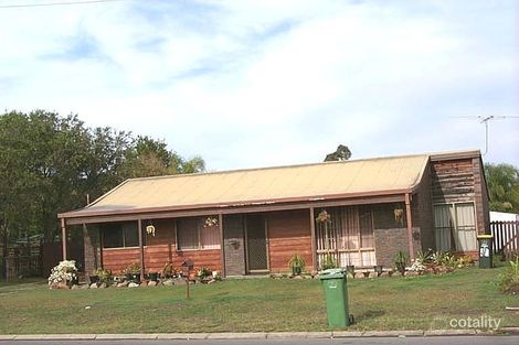 50 Bucknor Dr, Deception Bay, QLD 4508