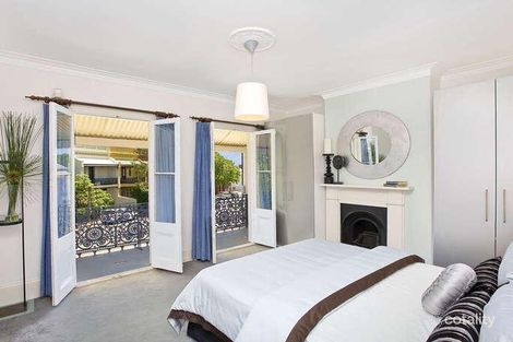 Property photo of 57 Jersey Road Woollahra NSW 2025
