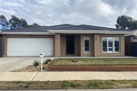 Property photo of 5 Nolan Street Kilmore VIC 3764