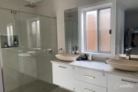 Property photo of 5 Nolan Street Kilmore VIC 3764