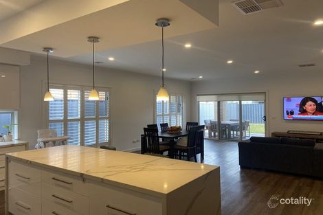 Property photo of 5 Nolan Street Kilmore VIC 3764