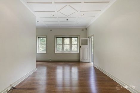 1-3 Wallaroy Rd, Woollahra, NSW 2025