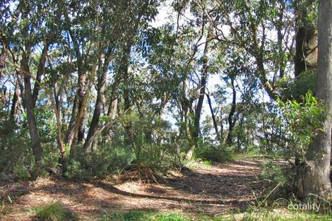 180 Cliff Dr, Katoomba, NSW 2780