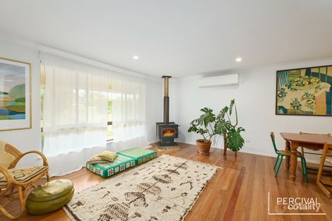 Property photo of 22 Cattle Brook Road Port Macquarie NSW 2444