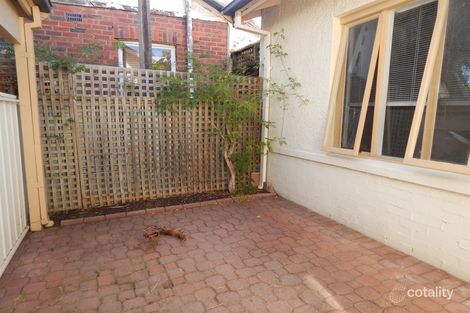 Property photo of 48A Seafield Avenue Kingswood SA 5062