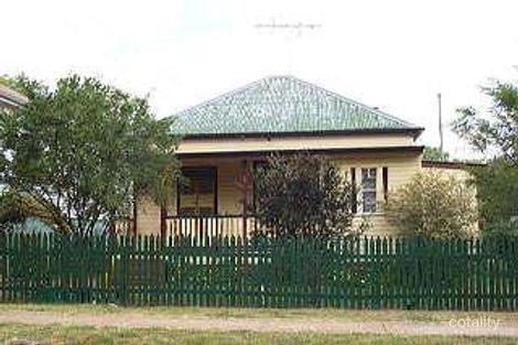 6 Eleanor St, East Toowoomba, QLD 4350