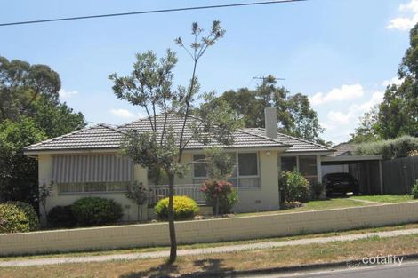 Property photo of 15 Tucker Road Vermont VIC 3133