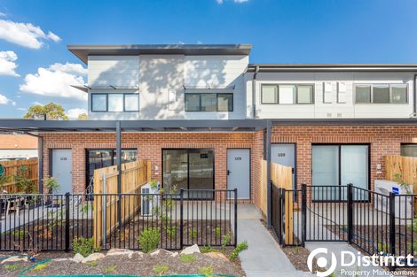 29/9 Braybrooke St, Bruce, ACT 2617