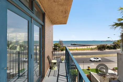 37/11 Marine Pde, St Kilda, VIC 3182