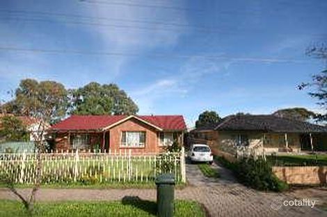 Property photo of 23 Arundel Street Vale Park SA 5081