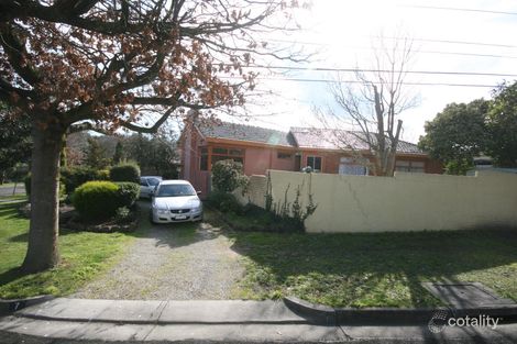 7 Sonia St, Ringwood, VIC 3134