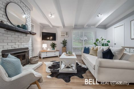 Property photo of 36 Baldwin Avenue Upper Ferntree Gully VIC 3156