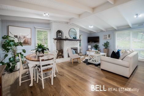 Property photo of 36 Baldwin Avenue Upper Ferntree Gully VIC 3156
