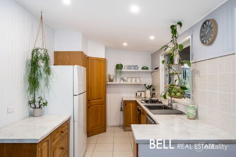 Property photo of 36 Baldwin Avenue Upper Ferntree Gully VIC 3156