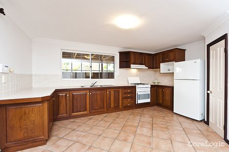 Property photo of 15 Chudleigh Street Fremantle WA 6160