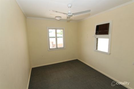Property photo of 46 Albert Crescent Ayr QLD 4807