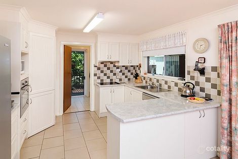 Property photo of 24 Parker Avenue Strathalbyn SA 5255