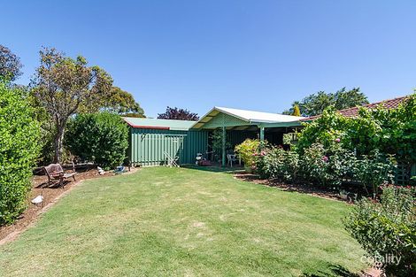Property photo of 24 Parker Avenue Strathalbyn SA 5255