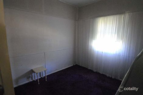 Property photo of 15 Brennon Road Gorokan NSW 2263