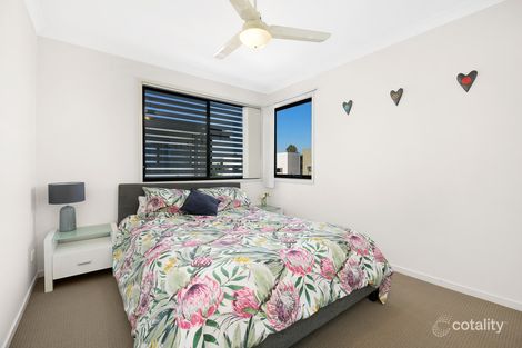 Property photo of 1/669 Beams Road Carseldine QLD 4034