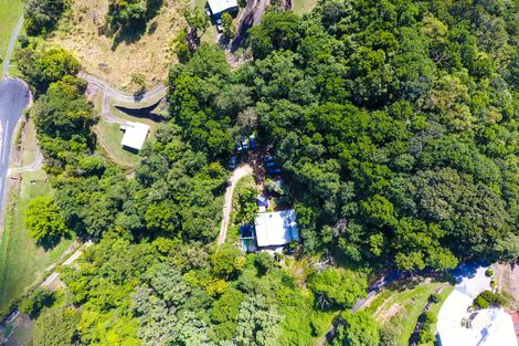 Property photo of 86 Palm Ridge Drive Richmond QLD 4740