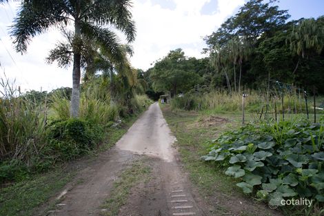Property photo of 86 Palm Ridge Drive Richmond QLD 4740