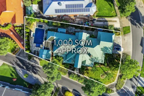 18 Sovereign Way, Hillside, VIC 3037