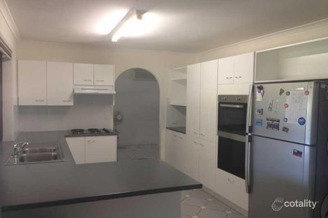 Property photo of 41 Appledore Street Bracken Ridge QLD 4017