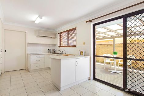 Property photo of 2/111 Links Avenue East Ballina NSW 2478