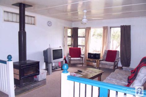 Property photo of 48 River Road Kingaroy QLD 4610