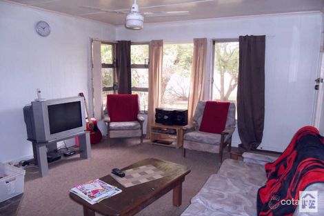 Property photo of 48 River Road Kingaroy QLD 4610