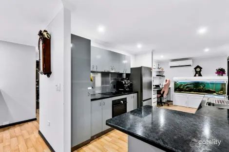 Property photo of 14 Wedge Street Urraween QLD 4655