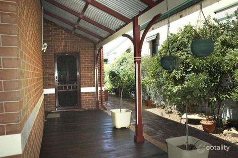 Property photo of 196 Vincent Street North Perth WA 6006