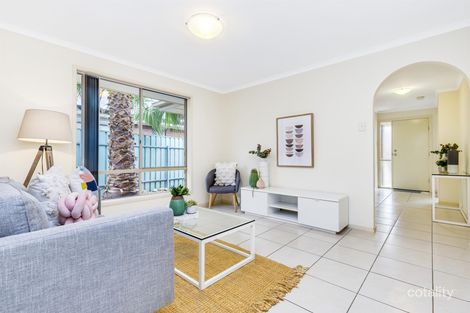 Property photo of 7 Eastick Court Evanston SA 5116