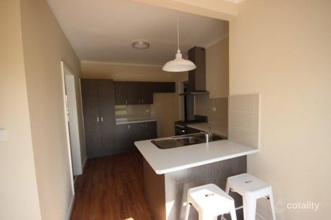 Property photo of 15 Colonel Street Clayton VIC 3168