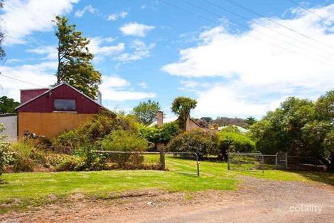 3 Baxter St, Maldon, VIC 3463