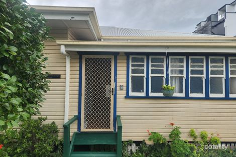 1/19 Stephen St, South Toowoomba, QLD 4350