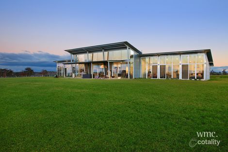 1095 Joadja Rd, Joadja, NSW 2575