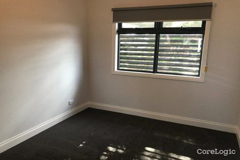 Property photo of 3/72 View Street Clayton VIC 3168