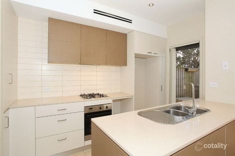 Property photo of 10/127-139 Majors Bay Road Concord NSW 2137