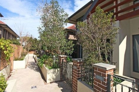 Property photo of 10/127-139 Majors Bay Road Concord NSW 2137