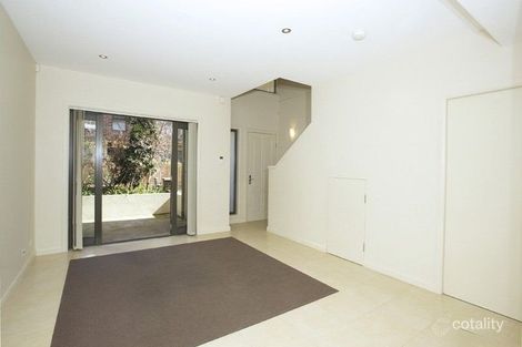 Property photo of 10/127-139 Majors Bay Road Concord NSW 2137