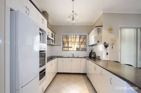Property photo of 9 Oliver Place Berkeley NSW 2506