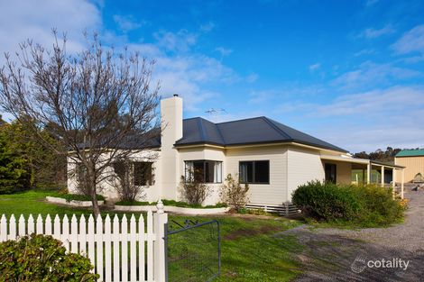 870 Sedgwick Rd, Sedgwick, VIC 3551