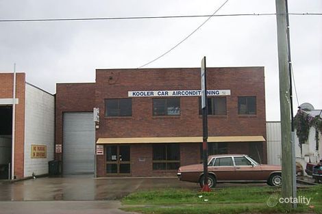 457 Newman Rd, Geebung, QLD 4034